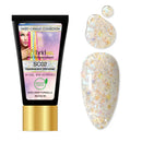 HyBa Beauty HyGEL Sweet Candle Collection