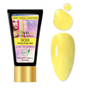 HyBa Beauty HyGEL Sweet Candle Collection