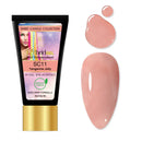 HyBa Beauty HyGEL Sweet Candle Collection