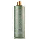 Agave Healing Oil Smoothing Conditioner