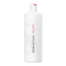 Sebastian - Volupt Volume Boosting Conditioner 33.8 fl.oz