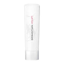 Sebastian - Volupt Volume Boosting Conditioner 8.45 fl.oz