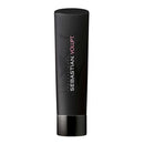 Sebastian - Volupt Volume Boosting Shampoo 8.45 fl.oz