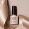 CND Shellac Gel Polish Cuddle Up 0.25 fl oz (Painted Love Collection 2022)