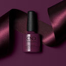 CND Shellac Gel Polish Feel the Flutter 0.25 fl oz (Painted Love Collection 2022)