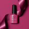 CND Shellac Gel Polish Happy Go Lucky 0.25 fl oz (Painted Love Collection 2022)