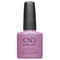 CND Shellac Across The Mani-verse Spring 2024 Collection - Ro-Mani-Cize .25 fl. oz.