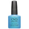CND Shellac Across The Mani-verse Spring 2024 Collection - Hippie-Ocracy .25 fl. oz.
