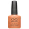 CND Shellac Across The Mani-verse Spring 2024 Collection - Daydreaming .25 fl. oz.