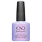 CND Shellac Across The Mani-verse Spring 2024 Collection - Chic-A-Delic .25 fl. oz.