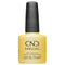 CND Shellac Across The Mani-verse Spring 2024 Collection - Char-Truth .25 fl. oz.