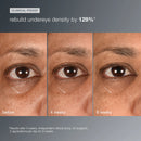 Dermalogica Smart Eye Density Undereye Serum