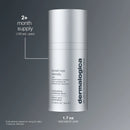 Dermalogica Smart Eye Density Undereye Serum