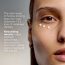 Dermalogica Smart Eye Density Undereye Serum