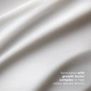 Dermalogica Smart Eye Density Undereye Serum