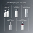 Dermalogica Smart Eye Density Undereye Serum