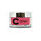 Chisel Acrylic & Dipping Powder Neon 20