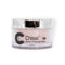 Chisel Acrylic & Dipping 2oz - SOLID 257