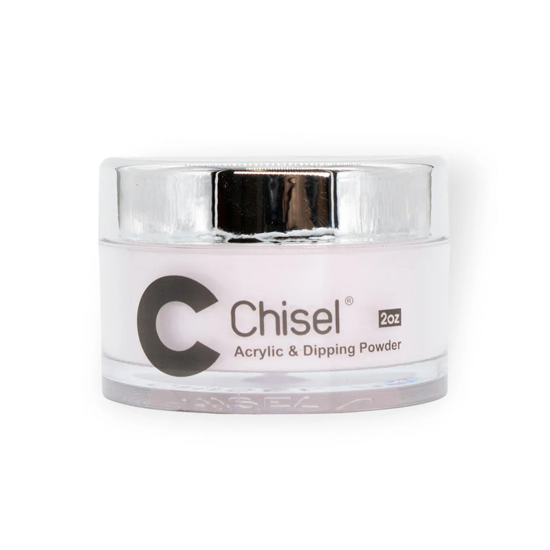 Chisel Acrylic & Dipping 2oz - SOLID 259