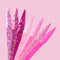 Kiara Sky Sprinkle on Glitter SP269 Pink Tiara