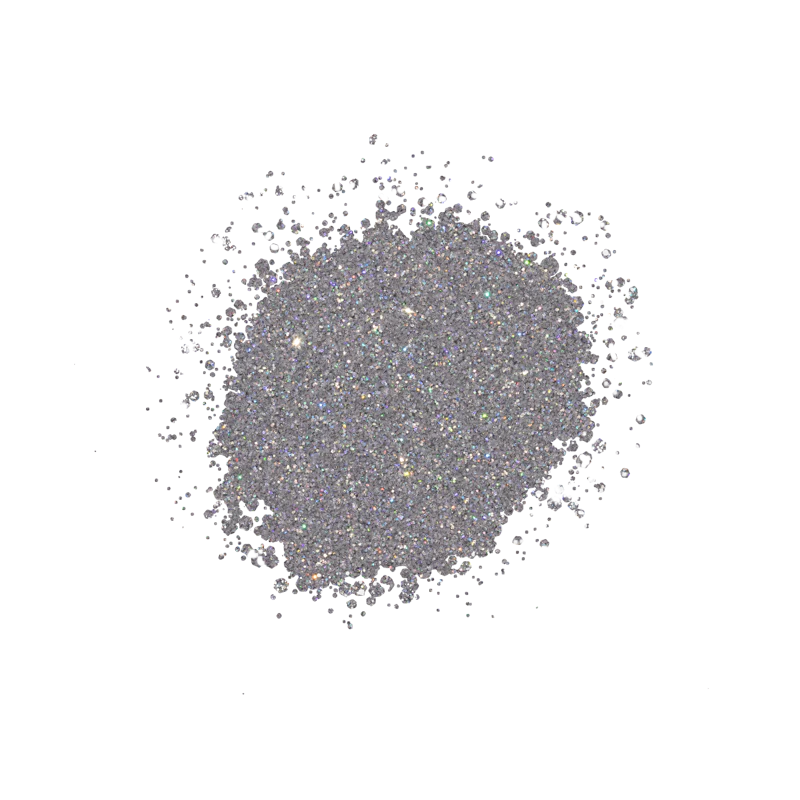 Kiara Sky Sprinkle on Glitter SP251 Free-da Halo