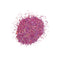 Kiara Sky Sprinkle on Glitter SP266 Pink Confetti