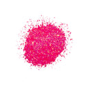 Kiara Sky Sprinkle on Glitter SP271 All I Can Pink Of