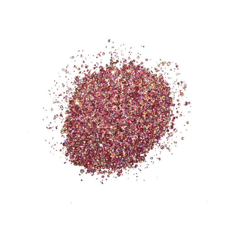 Kiara Sky Sprinkle on Glitter SP272 Empress