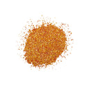 Kiara Sky Sprinkle on Glitter SP276 Ap-Peach-Iate You