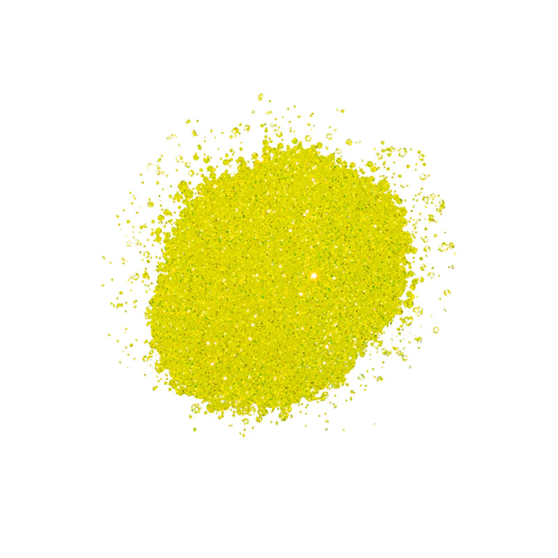 Kiara Sky Sprinkle on Glitter SP279 Lemoncake