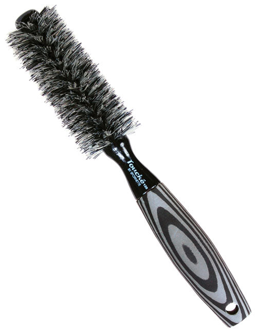 Spornette -  Touche Boar Small, 1.75in