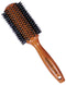 Spornette -  Porcupine W/ Pure Boar Bristle, 2.75in #G-36XL