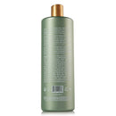 Agave Healing Oil Smoothing Shampoo