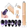 GBS Cat Eye Magnet 019 - Global Beauty Supply, LLC