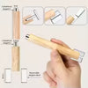 GBS Cat Eye Magnet 019 - Global Beauty Supply, LLC
