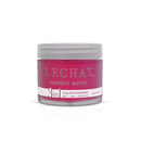 LeChat 3-in-1 Dip Powder - Sangria PMDP012
