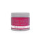 LeChat 3-in-1 Dip Powder - Sangria PMDP012