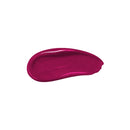 LeChat 3-in-1 Dip Powder - Sangria PMDP012