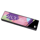 KUPA KULR SoCal Solid Cream Gel Polish