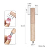 GBS Cat Eye Magnet 019 - Global Beauty Supply, LLC