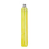 5 Petal Flower Nail Dotting Pen,Nail Art Dotting Tools,Flower Design Tool