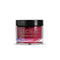LeChat Perfect Match Mood Color Powder Scarlet Stars