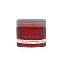 LeChat 3-in-1 Dip Powder - Scarlett PMDP192 - Global Beauty Supply, LLC