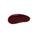 LeChat 3-in-1 Dip Powder - Scarlett PMDP192 - Global Beauty Supply, LLC