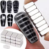 GBS Cat Eye Magnet 020