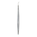 Callas - Professional Lash Lift Tool