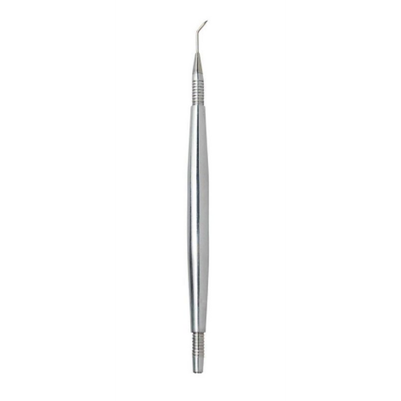 Callas - Professional Lash Lift Tool