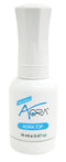 Aora Non-Cleanse Top .47 oz (14mL)