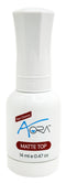 Aora Non-Cleanse Matte Top .47 oz (14mL)