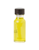 YN - Young Nails Liquid Art Blue 0.5oz / 15mL